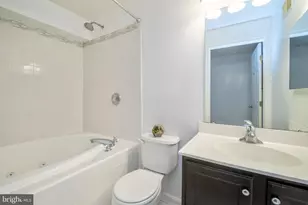 8310 Water Lily Way, Laurel, MD 20724 - Photo 17