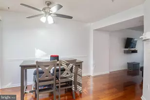 8310 Water Lily Way, Laurel, MD 20724 - Photo 7