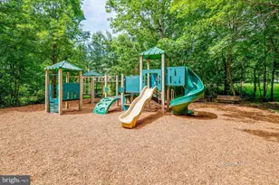 8310 Water Lily Way, Laurel, MD 20724 - Photo 31