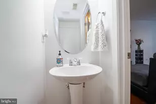 8310 Water Lily Way, Laurel, MD 20724 - Photo 9