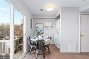 8355 Norwood Dr, Millersville, MD 21108 - Photo 9