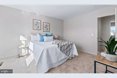 8355 Norwood Drive, Millersville, MD 21108 - Photo 19