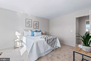 8355 Norwood Dr, Millersville, MD 21108 - Photo 19