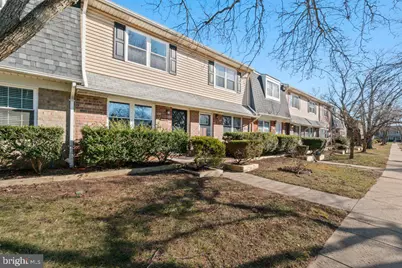 8355 Norwood Drive, Millersville, MD 21108 - Photo 3