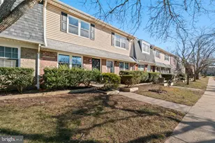 8355 Norwood Dr, Millersville, MD 21108 - Photo 3