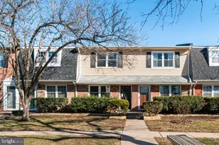 8355 Norwood Dr, Millersville, MD 21108 - Photo 1