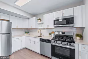 8355 Norwood Dr, Millersville, MD 21108 - Photo 13