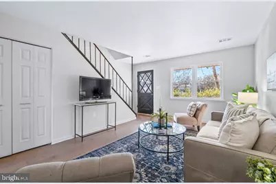 8355 Norwood Drive, Millersville, MD 21108 - Photo 7