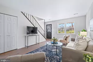 8355 Norwood Dr, Millersville, MD 21108 - Photo 7