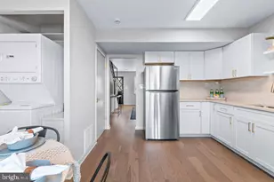 8355 Norwood Dr, Millersville, MD 21108 - Photo 15