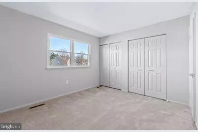 8355 Norwood Drive, Millersville, MD 21108 - Photo 25