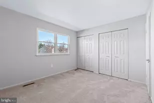 8355 Norwood Dr, Millersville, MD 21108 - Photo 25