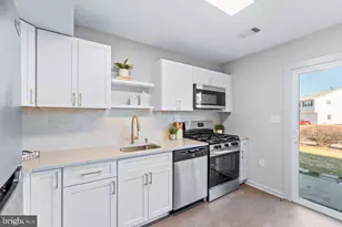 8355 Norwood Dr, Millersville, MD 21108 - Photo 17