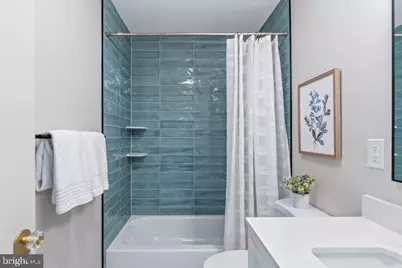 8355 Norwood Drive, Millersville, MD 21108 - Photo 23