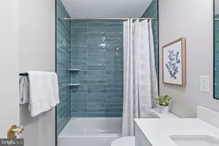 8355 Norwood Dr, Millersville, MD 21108 - Photo 23