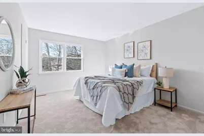 8355 Norwood Drive, Millersville, MD 21108 - Photo 21