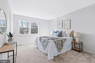 8355 Norwood Dr, Millersville, MD 21108 - Photo 21