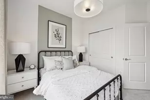 1713 Boltonia Ln, Laurel, MD 20724 - Photo 27