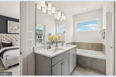 1713 Boltonia Lane, Laurel, MD 20724 - Photo 25