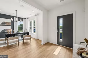 1713 Boltonia Ln, Laurel, MD 20724 - Photo 3