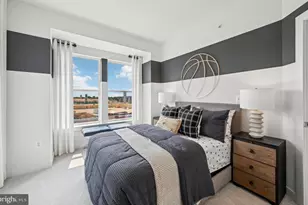 1713 Boltonia Ln, Laurel, MD 20724 - Photo 29