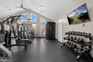 3103 Potters Hill Rd, Hanover, MD 21076 - Photo 25