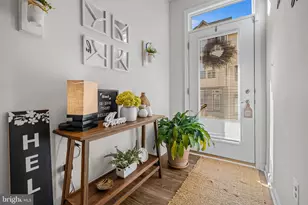 3103 Potters Hill Rd, Hanover, MD 21076 - Photo 3