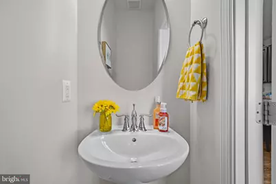 3103 Potters Hill Road, Hanover, MD 21076 - Photo 11