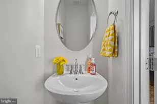 3103 Potters Hill Rd, Hanover, MD 21076 - Photo 11