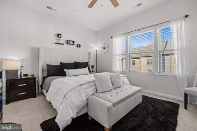 3103 Potters Hill Road, Hanover, MD 21076 - Photo 13