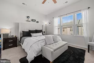 3103 Potters Hill Rd, Hanover, MD 21076 - Photo 13