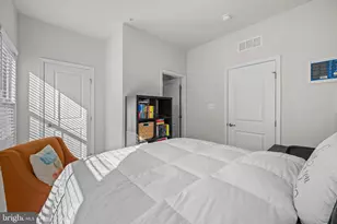 3103 Potters Hill Rd, Hanover, MD 21076 - Photo 19