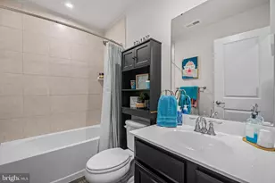 3103 Potters Hill Rd, Hanover, MD 21076 - Photo 5