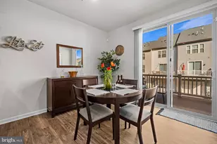 3103 Potters Hill Rd, Hanover, MD 21076 - Photo 9