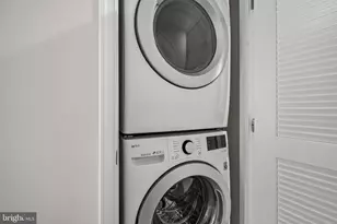 3103 Potters Hill Rd, Hanover, MD 21076 - Photo 17