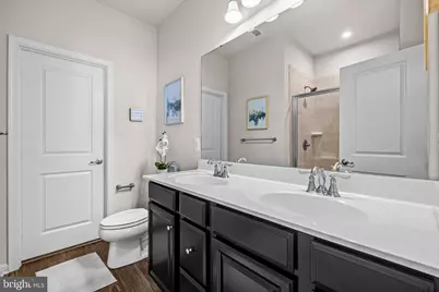 3103 Potters Hill Road, Hanover, MD 21076 - Photo 15