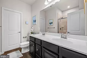 3103 Potters Hill Rd, Hanover, MD 21076 - Photo 15