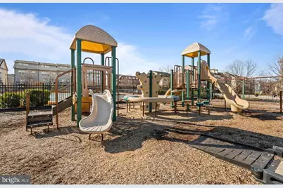 3103 Potters Hill Road, Hanover, MD 21076 - Photo 27