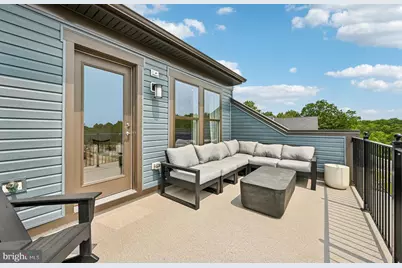 1701 Boltonia Lane, Laurel, MD 20724 - Photo 35