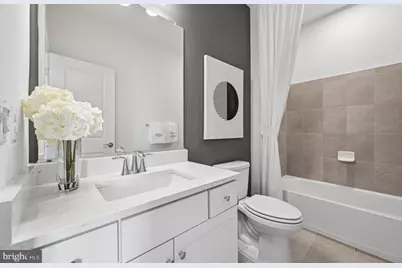 1701 Boltonia Lane, Laurel, MD 20724 - Photo 31