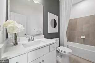 1701 Boltonia Ln, Laurel, MD 20724 - Photo 31