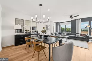 1701 Boltonia Ln, Laurel, MD 20724 - Photo 11