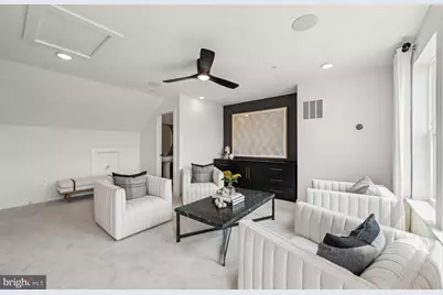 1701 Boltonia Lane, Laurel, MD 20724 - Photo 33