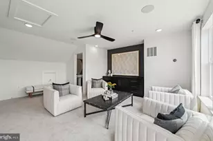 1701 Boltonia Ln, Laurel, MD 20724 - Photo 33