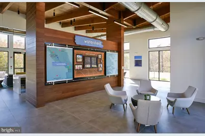 1701 Boltonia Lane, Laurel, MD 20724 - Photo 45