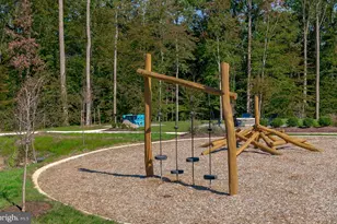 1701 Boltonia Ln, Laurel, MD 20724 - Photo 63