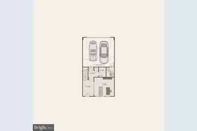 1701 Boltonia Lane, Laurel, MD 20724 - Photo 37