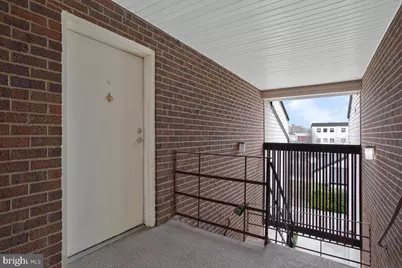 2572 Riva Road #18B, Annapolis, MD 21401 - Photo 23