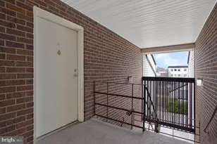 2572 Riva Rd, Annapolis, MD 21401 - Photo 23