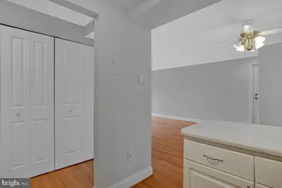 2572 Riva Road #18B, Annapolis, MD 21401 - Photo 11